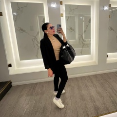 Gulaina Moldakadyrova, 11.04.1990, Алматы