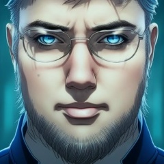 Дмитрий Чуков, 16.01, Москва