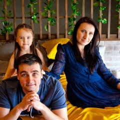 Alex Levadniy, 05.12