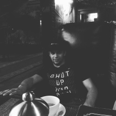 Самир Рустамов, 26.10, Красноярск