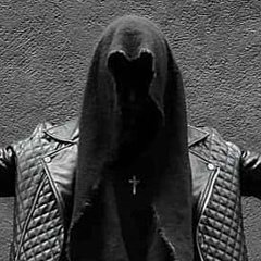 Андрей Драгунов, 01.01