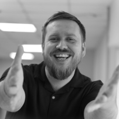 Андрей Козырев, 11.03.1988, Нижний Новгород