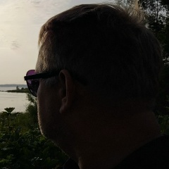 Дмитрий Гонителев, 25.08, Петрозаводск