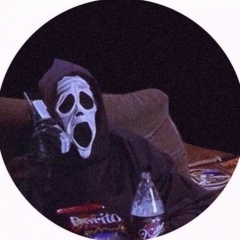 Максим Фомин, Москва