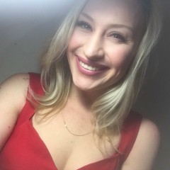 Марина Подолог, 26.11, Домодедово