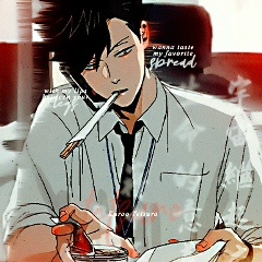 'kuroo 'tetsuro