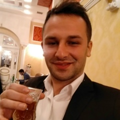 Чингиз B_v, 31.12.1991, Баку