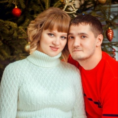 Алексей Архипов, 19.11, Нурлат