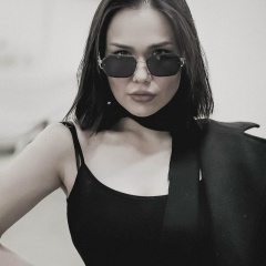 Сайкал Садыбакасова, 10.12.1992, Бишкек