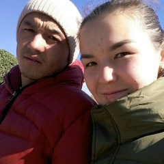 Батима Жангазы, 22.10, Балхаш