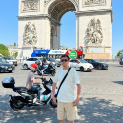 Ulan Nurmatov, 10.08, Бишкек