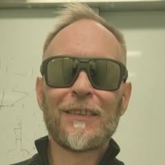 Владимир Кириловский, 18.10.1981, Tampere