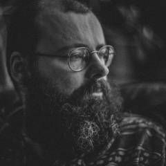 Виталий Шатовкин, 07.03.1982