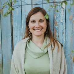 Екатерина Вейнбергс, 06.04.1981, Архангельск