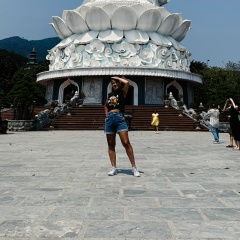 Алла Уральская, 27.02, Санкт-Петербург