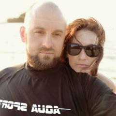 Дмитрий Купаев, 14.04.1984, Санкт-Петербург