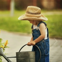 Галина Батыева, 05.10.1974, Новочеркасск