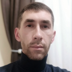 Александр Шевченко, 28.09.1981, Донецк