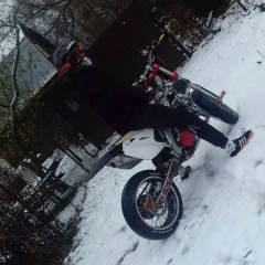 Захар Латышев, 23.06, Санкт-Петербург