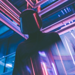 Евгений Генгало, 06.11