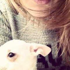 Евгения Грама, 30.03, Москва