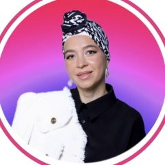 Гузель Загидуллина, 06.08, Набережные Челны