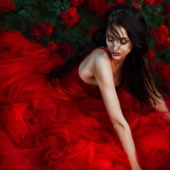 Raiymgul Irmanova, 14.09.1992, Атырау