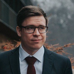 Дмитрий Башмаков, 15.09.1986, Электросталь