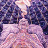 Александр Кунгуров, 18.08, Москва