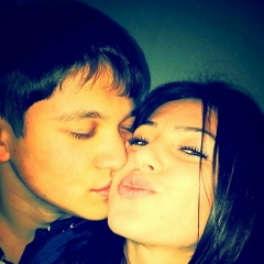 Астемир Жекамухов, 12.10.1996, Нальчик