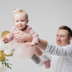 Дмитрий Матвеев, 12.12, Санкт-Петербург