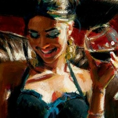 Бахтияр Суранчинов, 13.09, Алматы