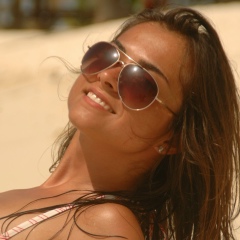 Татьяна Шевчук, 30.09.1987, Минск