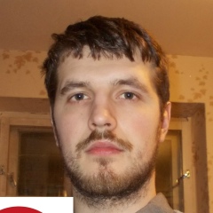 Константин Корж, 16.10.1985, Великий Новгород