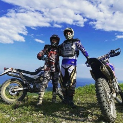 Rock Rolla, 04.08.1992, Владивосток