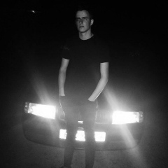 Денис Старокожко, 14.06, Полтава