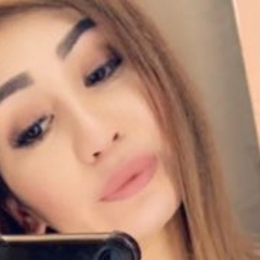 Ainura Kudaibergenova, 27.11, Алматы