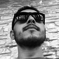 Александр Дмитриев, 23.04.1983, Николаев