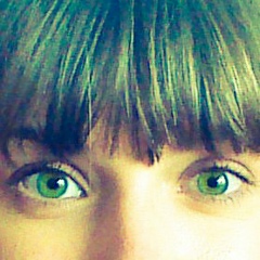 Анастасия Багдасарова, 30.01, Минск