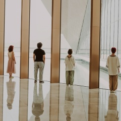 Егор Бубнов, 27.11.1989, Санкт-Петербург