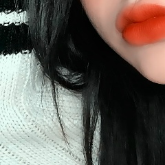 Lika Ravenclaw, 03.08, Los Angeles