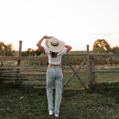 Марина Гусева, 28.09, Лиски