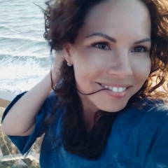 Диана Ольшевская, 27.12, Санкт-Петербург