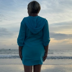 Лена Попова, 22.02.1982, Санкт-Петербург