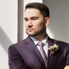 Виталий Тараш, 03.05.1992