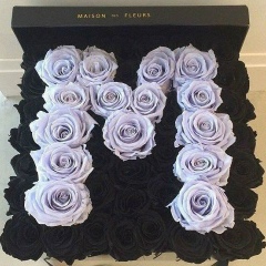 Марина Умаева, 21.05, Грозный