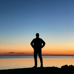 Денис Поздышев, 15.12, Санкт-Петербург