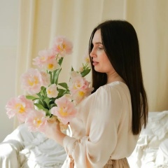 Евгения Манацкова, 30.12, Ростов-на-Дону