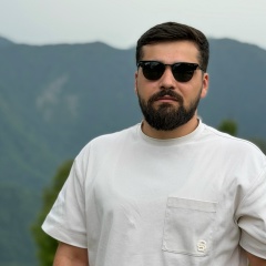 Memmedli Valeh, 15.09, Баку