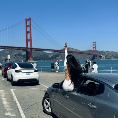 Ксения Мартус